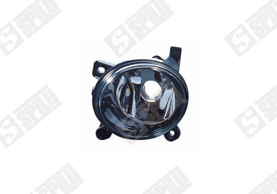 Mistlamp Spilu 602031