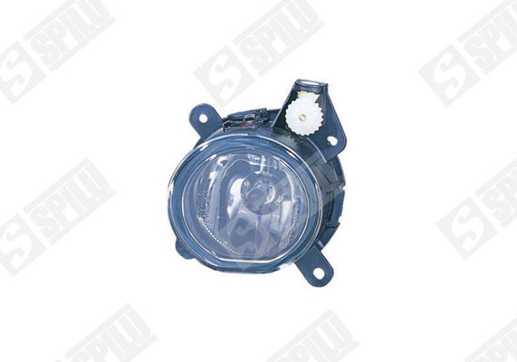 Mistlamp Spilu 603003