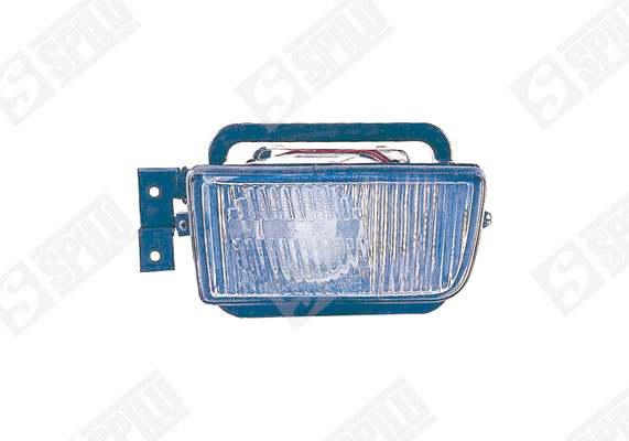 Mistlamp Spilu 604013