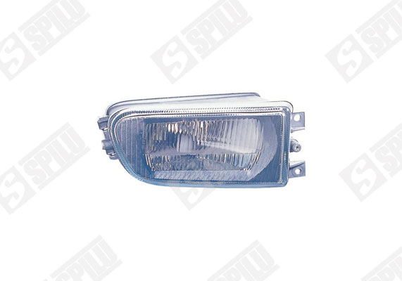 Mistlamp Spilu 604016