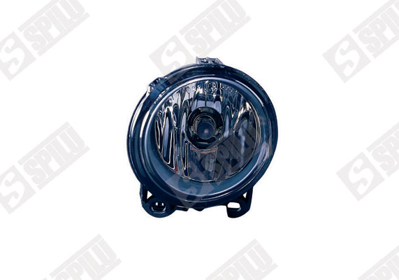 Mistlamp Spilu 604025