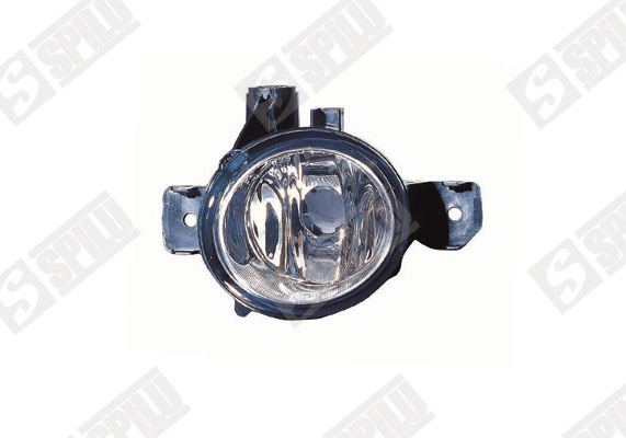 Mistlamp Spilu 604037