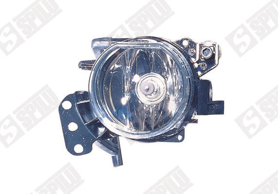 Spilu Mistlamp 604043