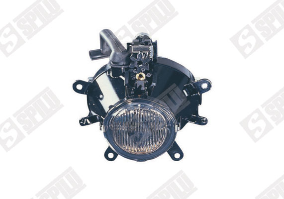 Mistlamp Spilu 604045