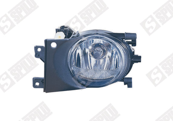 Mistlamp Spilu 604049