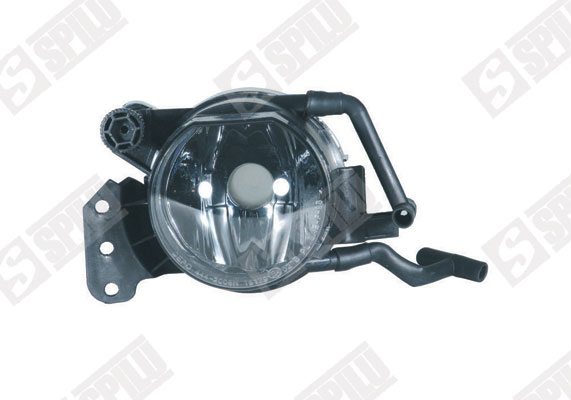Mistlamp Spilu 604051