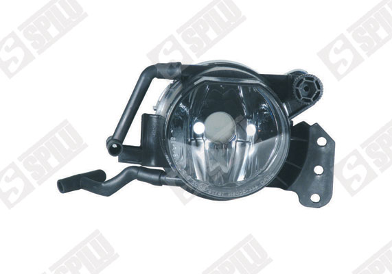 Mistlamp Spilu 604052