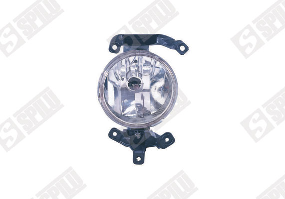 Mistlamp Spilu 607006