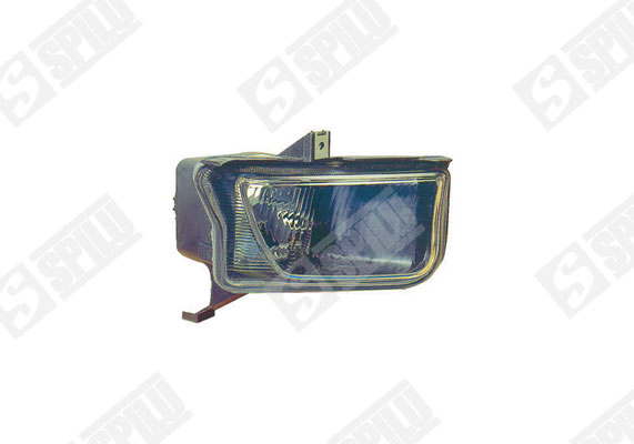 Mistlamp Spilu 608011