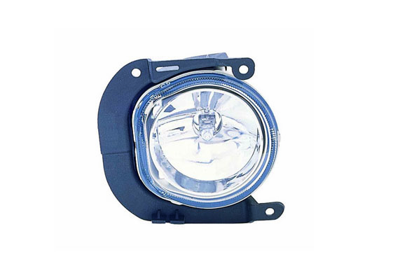 Mistlamp Spilu 608034