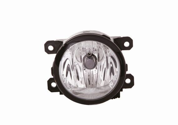 Mistlamp Spilu 608039