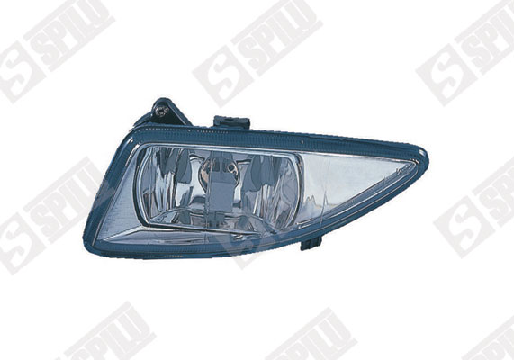 Mistlamp Spilu 609003