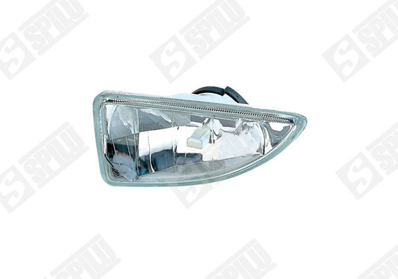 Mistlamp Spilu 609007