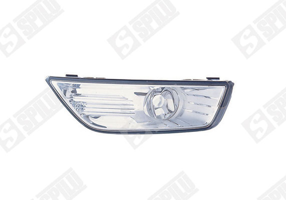 Mistlamp Spilu 609026