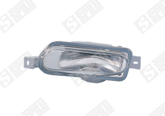 Mistlamp Spilu 609032