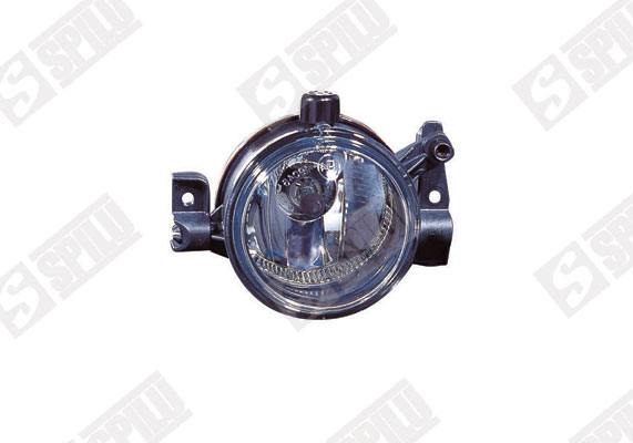 Mistlamp Spilu 609040