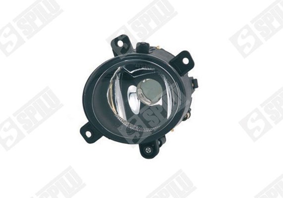 Mistlamp Spilu 609047