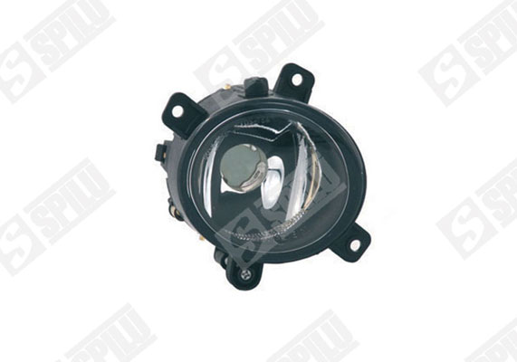 Mistlamp Spilu 609048