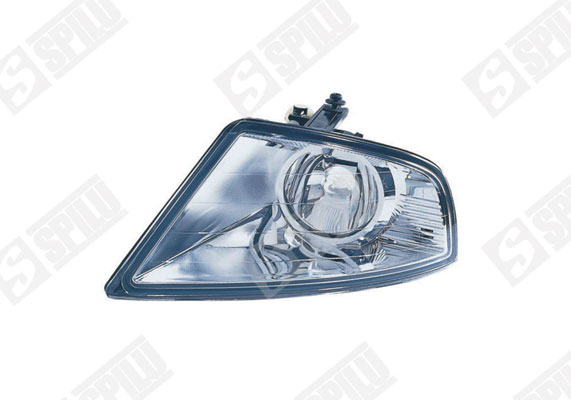 Mistlamp Spilu 609049