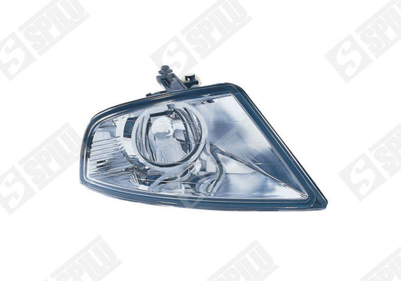 Mistlamp Spilu 609050