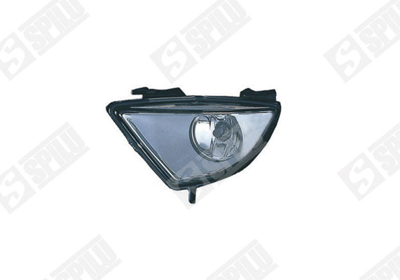 Mistlamp Spilu 609055