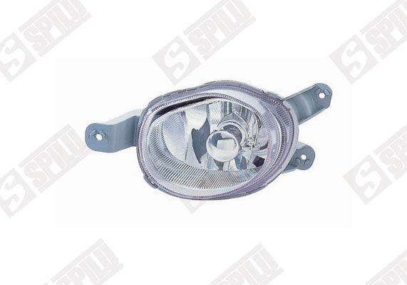 Mistlamp Spilu 610001