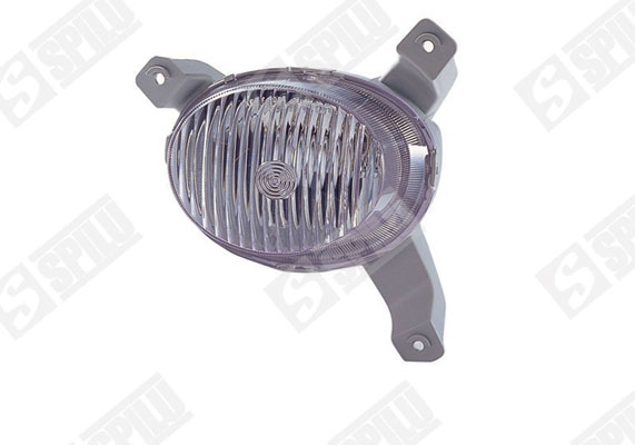 Mistlamp Spilu 610006