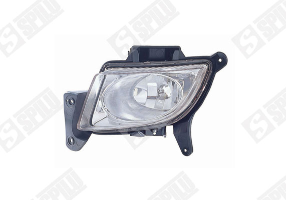 Mistlamp Spilu 612011