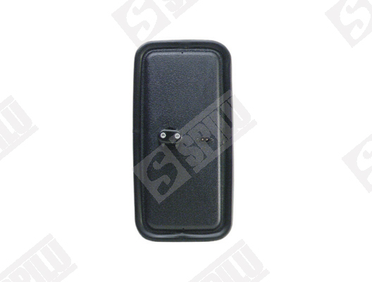 Buitenspiegel, cabine Spilu 61271