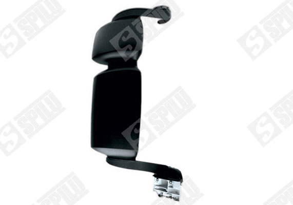 Buitenspiegel, cabine Spilu 61276