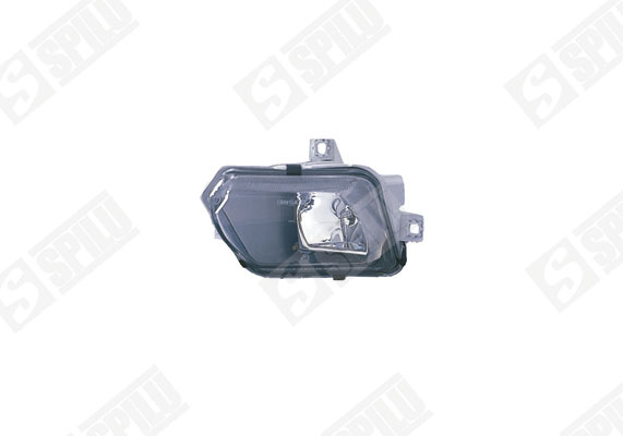 Mistlamp Spilu 613001
