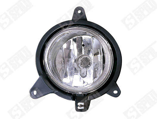 Mistlamp Spilu 614002