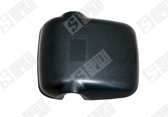 Buitenspiegelkap Spilu 61459