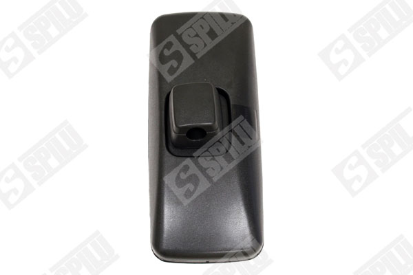 Buitenspiegel, cabine Spilu 61543