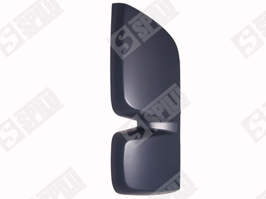 Buitenspiegelkap Spilu 61676