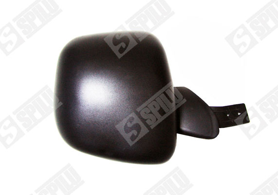 Buitenspiegelkap Spilu 61725
