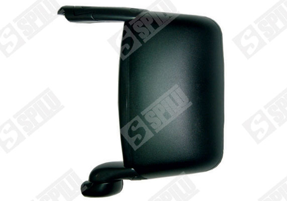 Buitenspiegel, cabine Spilu 61745