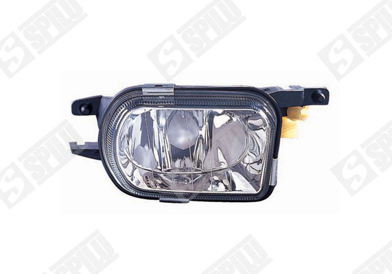 Mistlamp Spilu 618003