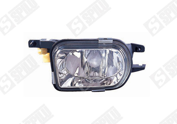 Mistlamp Spilu 618004
