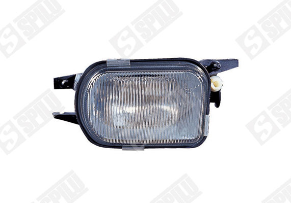 Mistlamp Spilu 618009
