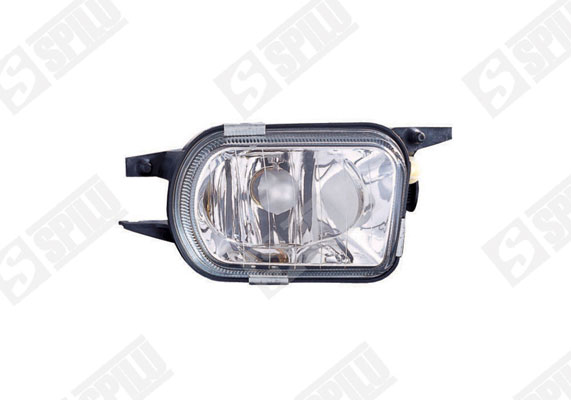 Mistlamp Spilu 618011