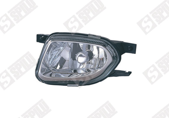 Mistlamp Spilu 618015