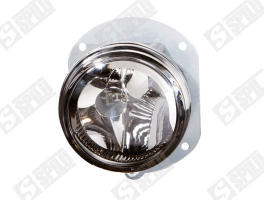 Mistlamp Spilu 618022