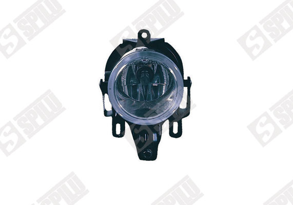 Mistlamp Spilu 619009