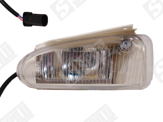 Mistlamp Spilu 620002