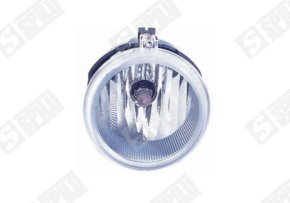 Mistlamp Spilu 620005