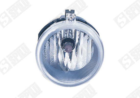 Mistlamp Spilu 620007