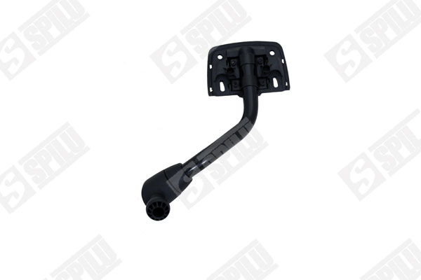 Buitenspiegelkap Spilu 62059