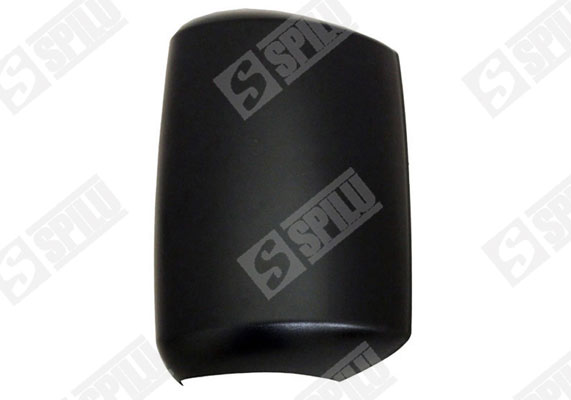Buitenspiegelkap Spilu 62061