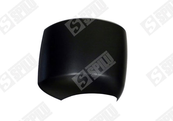 Buitenspiegelkap Spilu 62063